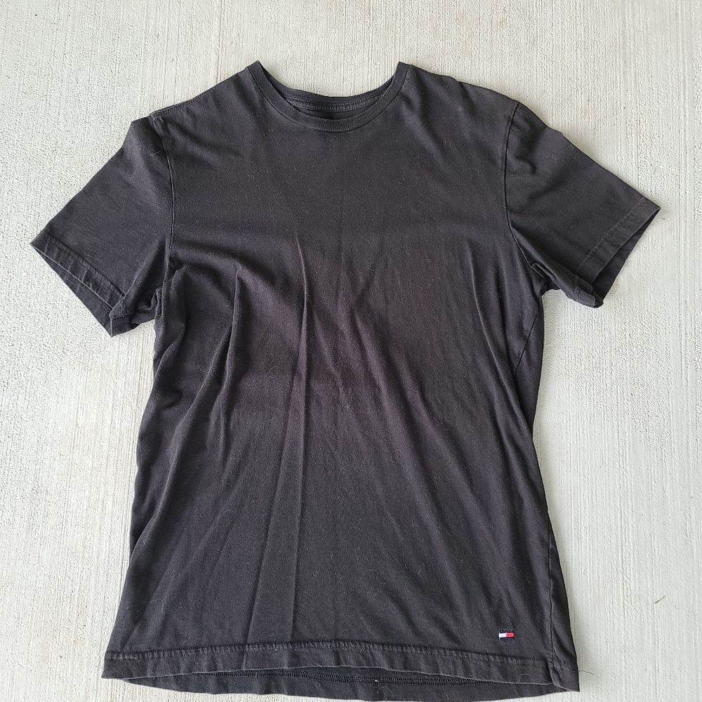 Tommy Hilfiger tshirt